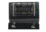 Battery for Amazon Fire Phone 32GB 26S1003-A, 58-000057, 58-000068, S12-M1-C 3.8