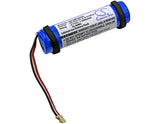 Battery for AMAZON Tap 58-000138, R-41019534 3.7V Li-ion 3350mAh / 12.40Wh