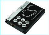Battery for Asus SBP-08 SBP-08 3.7V Li-ion 1400mAh / 5.2Wh