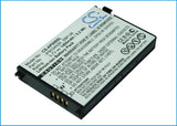 Battery for Asus SBP-08 SBP-08 3.7V Li-ion 1400mAh / 5.2Wh