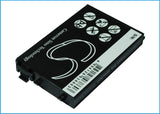 Battery for Asus SBP-08 SBP-08 3.7V Li-ion 1400mAh / 5.2Wh