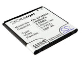Battery for Asus T20 0B110-00150000, SBP-28 3.7V Li-ion 1500mAh / 5.55Wh