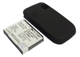 Battery for Asus P552w 07G016013850, SBP-18, TC01385083949161 3.7V Li-ion 2200mA
