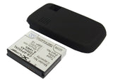 Battery for Asus P552w 07G016013850, SBP-18, TC01385083949161 3.7V Li-ion 2200mA