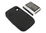 Battery for Asus P552w 07G016013850, SBP-18, TC01385083949161 3.7V Li-ion 2200mA