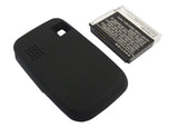 Battery for Asus P552w 07G016013850, SBP-18, TC01385083949161 3.7V Li-ion 2200mA