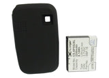 Battery for Asus P552w 07G016013850, SBP-18, TC01385083949161 3.7V Li-ion 2200mA