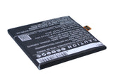 Battery for Asus A68M C11P1321 3.8V Li-Polymer 1850mAh / 7.03Wh