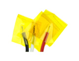 Battery for Myphone HAMMER AXE LTE BW-02H 3.7V Li-Polymer 3200mAh / 11.84Wh