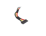 Battery for Asus PF500K 0B200-00810000, C11P1323 3.8V Li-Polymer 4900mAh / 18.62