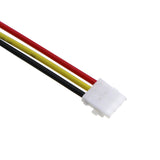 Battery for Appareo Stratus 2S  11-16408, 153010-000038 3.7V Li-Polymer 5300mAh 