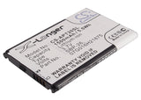 Battery for Asus T20 07G016H21875, SBP-26 3.7V Li-ion 1500mAh / 5.5Wh