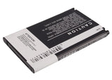 Battery for Asus T20 07G016H21875, SBP-26 3.7V Li-ion 1500mAh / 5.5Wh