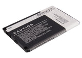 Battery for Asus T20 07G016H21875, SBP-26 3.7V Li-ion 1500mAh / 5.5Wh