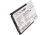 Battery for Asus T20 07G016H21875, SBP-26 3.7V Li-ion 1500mAh / 5.5Wh