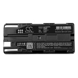 Battery for AEG ARE H5 70178 7.4V Li-ion 800mAh / 5.92Wh