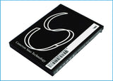 Battery for AURO Classic 8510 8510 3.7V Li-ion 1000mAh / 3.70Wh