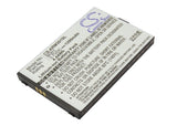 Battery for AURO M301 M301 3.7V Li-ion 1200mAh