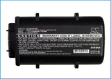 Battery for ARRIS TM02AC1G6 49100160JAP, ARCT00777M, BPB022S, BPB024, BPB024H, B