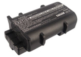Battery for ARRIS ARCT01393 49100160JAP, ARCT00777M, BPB022S, BPB024, BPB024H, B