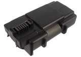 Battery for ARRIS TG862 49100160JAP, ARCT00777M, BPB022S, BPB024, BPB024H, BPB02