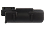 Battery for ARRIS TG862 49100160JAP, ARCT00777M, BPB022S, BPB024, BPB024H, BPB02