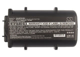 Battery for ARRIS TG852 49100160JAP, ARCT00777M, BPB022S, BPB024, BPB024H, BPB02