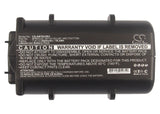 Battery for ARRIS ARCT02220C 49100160JAP, ARCT00777M, BPB022S, BPB024, BPB024H, 