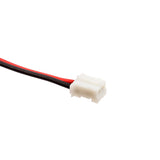 Battery for Argos Omega Zen pipette controllers 25303-53 3.7V Li-ion 3000mAh / 1