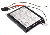 Battery for IBM AS400 iSeries 2757 53P0941 3.7V Li-ion 3400mAh / 12.58Wh