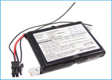 Battery for IBM AS400 iSeries 2757 53P0941 3.7V Li-ion 3400mAh / 12.58Wh