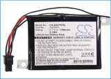 Battery for IBM AS400 iSeries 2757 53P0941 3.7V Li-ion 3400mAh / 12.58Wh