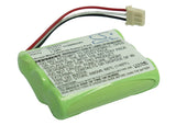 Battery for IBM pSeries 22R2717, 2763, 2778, 2782, 3HR-AAC, 42R5070, 44L0313, 57