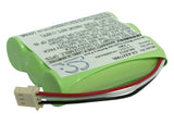 Battery for IBM pSeries 22R2717, 2763, 2778, 2782, 3HR-AAC, 42R5070, 44L0313, 57