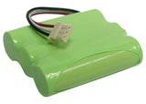 Battery for IBM pSeries 22R2717, 2763, 2778, 2782, 3HR-AAC, 42R5070, 44L0313, 57