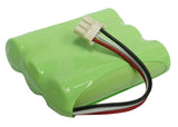 Battery for IBM pSeries 22R2717, 2763, 2778, 2782, 3HR-AAC, 42R5070, 44L0313, 57