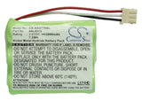 Battery for IBM pSeries 22R2717, 2763, 2778, 2782, 3HR-AAC, 42R5070, 44L0313, 57