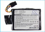 Battery for IBM Power 720 39J5057, 39J5554, 39J5555, 42R8305, 44V5193, 44V5194, 