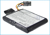 Battery for IBM Power 740 39J5057, 39J5554, 39J5555, 42R8305, 44V5193, 44V5194, 