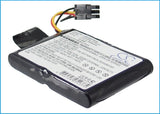 Battery for IBM iSeries 572B PCI-X DDR Dual - 39J5057, 39J5554, 39J5555, 42R8305