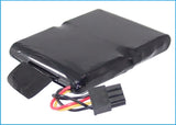 Battery for IBM Power 720 39J5057, 39J5554, 39J5555, 42R8305, 44V5193, 44V5194, 