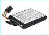 Battery for IBM iSeries 572B PCI-X DDR Dual - 39J5057, 39J5554, 39J5555, 42R8305