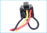 Battery for IBM P52A 39J5057, 39J5554, 39J5555, 42R8305, 44V5193, 44V5194, 4Y677