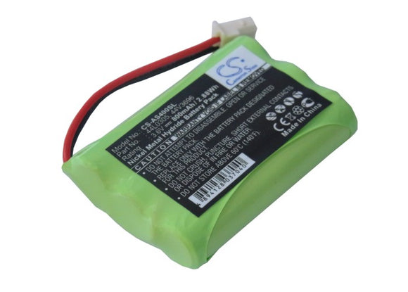 Battery for IBM 21H5072 21H5072, 21H8979, 34L5388, 3N-250AAA, 44L0302, 44L0305, 