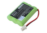 Battery for IBM AS400 21H5072, 21H8979, 34L5388, 3N-250AAA, 44L0302, 44L0305, 44