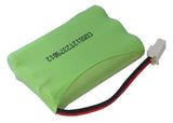 Battery for IBM ServeRAID 3H 21H5072, 21H8979, 34L5388, 3N-250AAA, 44L0302, 44L0