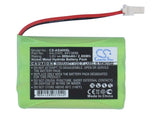 Battery for IBM AS400 i5 21H5072, 21H8979, 34L5388, 3N-250AAA, 44L0302, 44L0305,