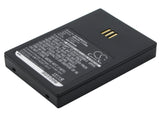 Battery for Innovaphone IP63 3.7V Li-ion 900mAh / 3.33Wh