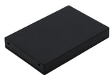 Battery for Innovaphone IP63 3.7V Li-ion 900mAh / 3.33Wh
