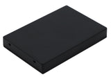 Battery for Innovaphone IP63 3.7V Li-ion 900mAh / 3.33Wh